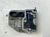 Torque split ecu control unit/module 5WP3352203