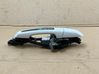 Rear door exterior handle BJ32224N02