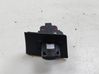 Ignition lock 695471913