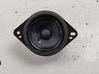 Front door speaker JX7T18808DA
