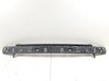 Rear bumper mounting bracket 7038195