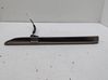 Glove box handle 7033389
