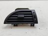 Dashboard side air vent grill/cover trim 5150001