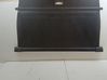Bandeja del maletero 3AF867871
