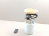 In-tank fuel pump 5N0919088L