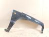 Fender 598AA042