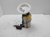 In-tank fuel pump 0580303043