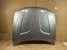 Engine bonnet/hood 8380053