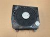 Subwoofer speaker 6990101