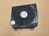 Subwoofer speaker 6990102