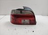 Rear/tail lights 14603300