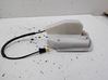 Rear door lock 150067401B