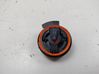 Airbag deployment crash/impact sensor 103676200A