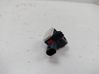 Airbag deployment crash/impact sensor 106005800A