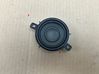 Panel speaker 111889400B