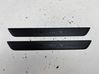 Front sill trim cover 149430100B