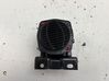 Alarm system siren LJ8T19J215BB