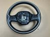 Steering wheel 6867725