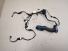 Rear door wiring loom 9278296