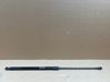 Tailgate/trunk strut/damper 1044