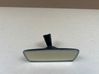 Rear view mirror (interior) 149444100D