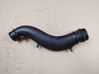 Manguera/tubo del intercooler 7L5145957A
