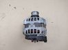 Alternador 04E903024S
