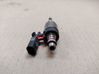 Inyector de combustible 05E906036C