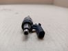 Inyector de combustible 05E906036C