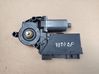 Motor del regulador de la ventanilla de la puerta delantera 3D1959792E