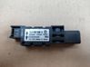 Sensor impacto/accidente para activar Airbag 7L0909606D