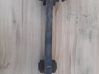 Front lower control arm/wishbone SV70206823
