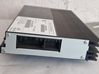 Amplificador de sonido 05064533AJ