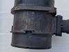 Mass air flow meter 68069532AA