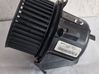 Heater fan/blower T41900010928