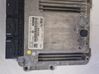 Unidad de control/módulo del motor 6G9112A650AD