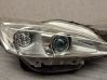 Headlight/headlamp 9676591480