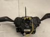 Wiper turn signal indicator stalk/switch 4M5T14A664AB