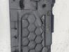 Seat trim 70037506
