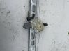 Front door window regulator motor BK21V23281AB