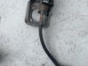 Pedal de freno 584912035811