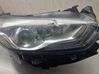 Headlight/headlamp 90076298