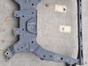 Front subframe E1GC5C145