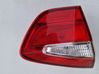 Tailgate rear/tail lights 924031W2