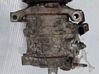 Ilmastointilaitteen kompressorin pumppu (A/C) MC4472800923