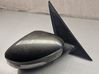 Front door electric wing mirror EM2B17682BH