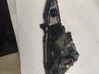 Front fog light 922013Z010L