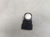 Parking PDC sensor 