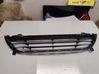 Front bumper lower grill 86561