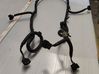 Parking sensor (PDC) wiring loom 91840